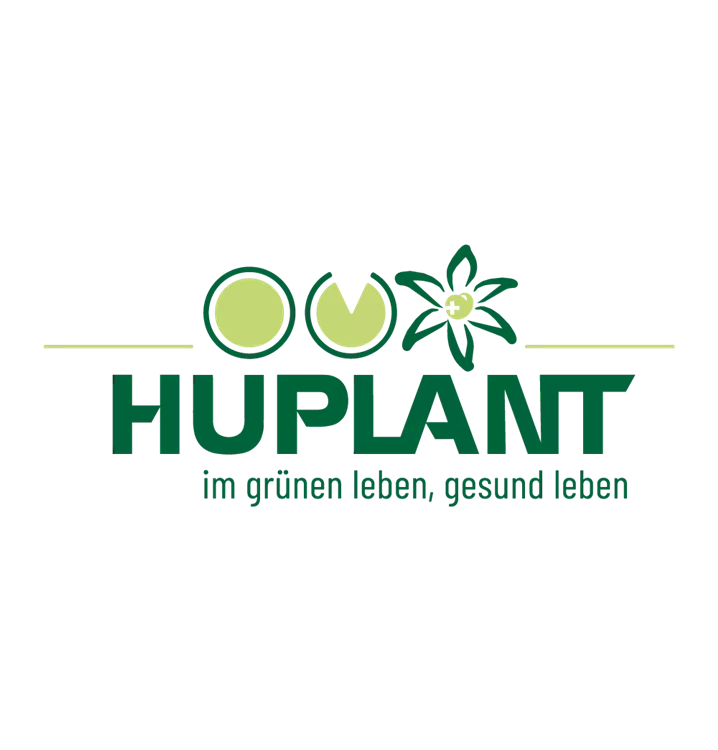 Huplant Pflanzenkulturen AG