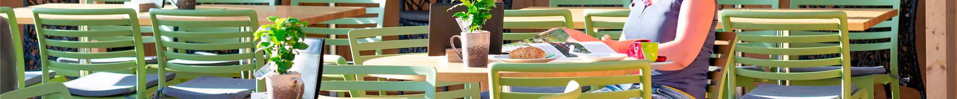 Gartencenter_Huplant_Cafe_Florina_vegan_Header.png Gartencenter_Huplant_Cafe_Florina_vegan_Header.png