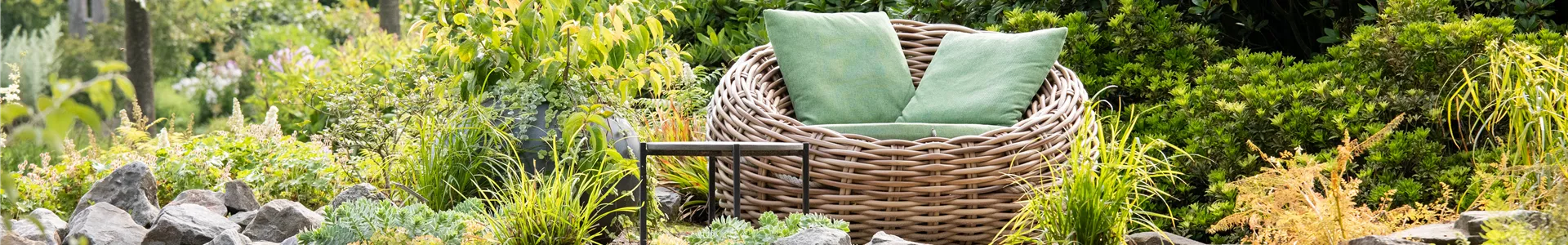 GS669406.jpg GS669406.jpg