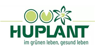 Huplant Pflanzenkulturen AG