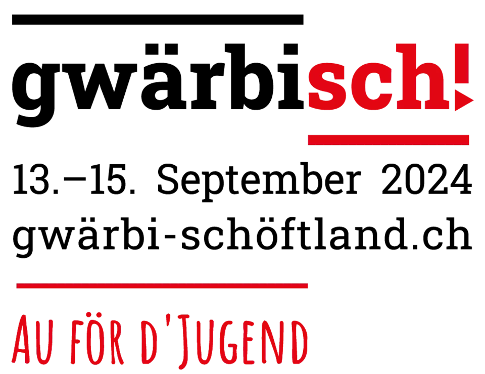 hgv_gwärbi24_logo_web.png