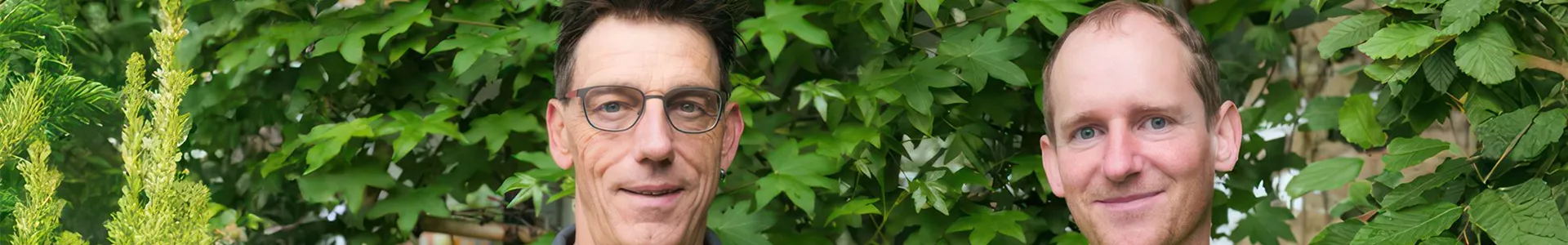 Huplant_Beratung_Marc_Eric_slider-gigapixel-hq-scale-2_00x-0-0-2623-1475.jpg Huplant_Beratung_Marc_Eric_slider-gigapixel-hq-scale-2_00x-0-0-2623-1475.jpg