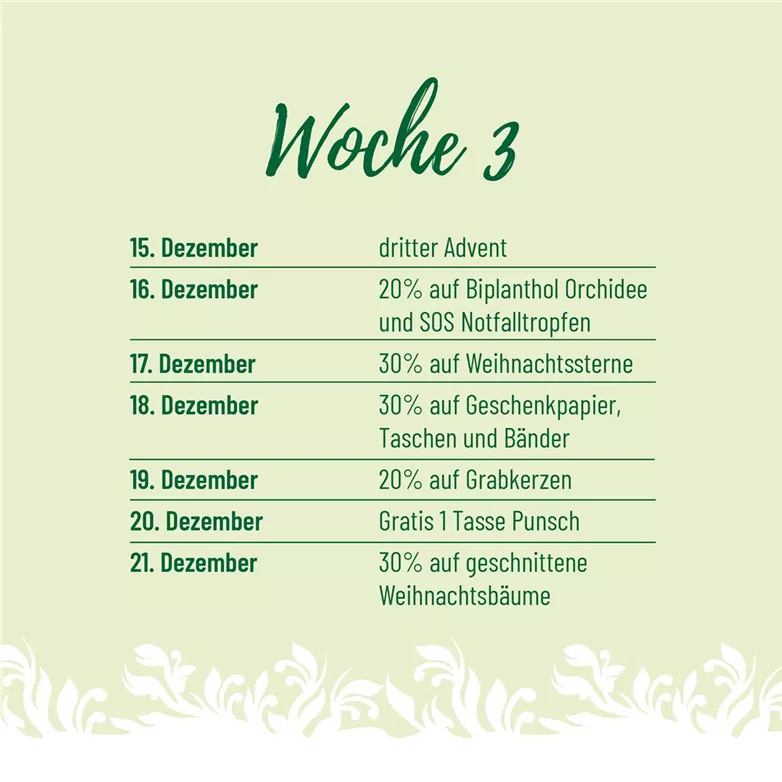 Adventskalender übersicht4.jpg