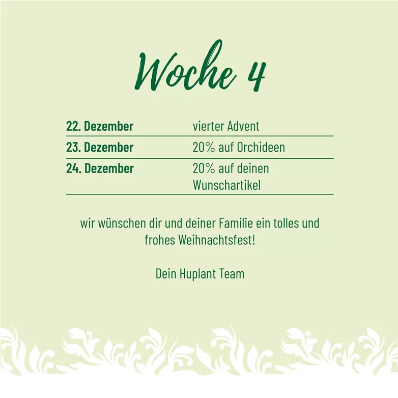 Adventskalender übersicht5.jpg