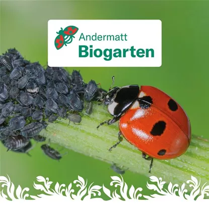 Fachberatung zum Thema Pflanzenstärkung, Nützlinge, Biologische Dünger, 15. Mai 2026 von 09:00 – 16:00 Uhr