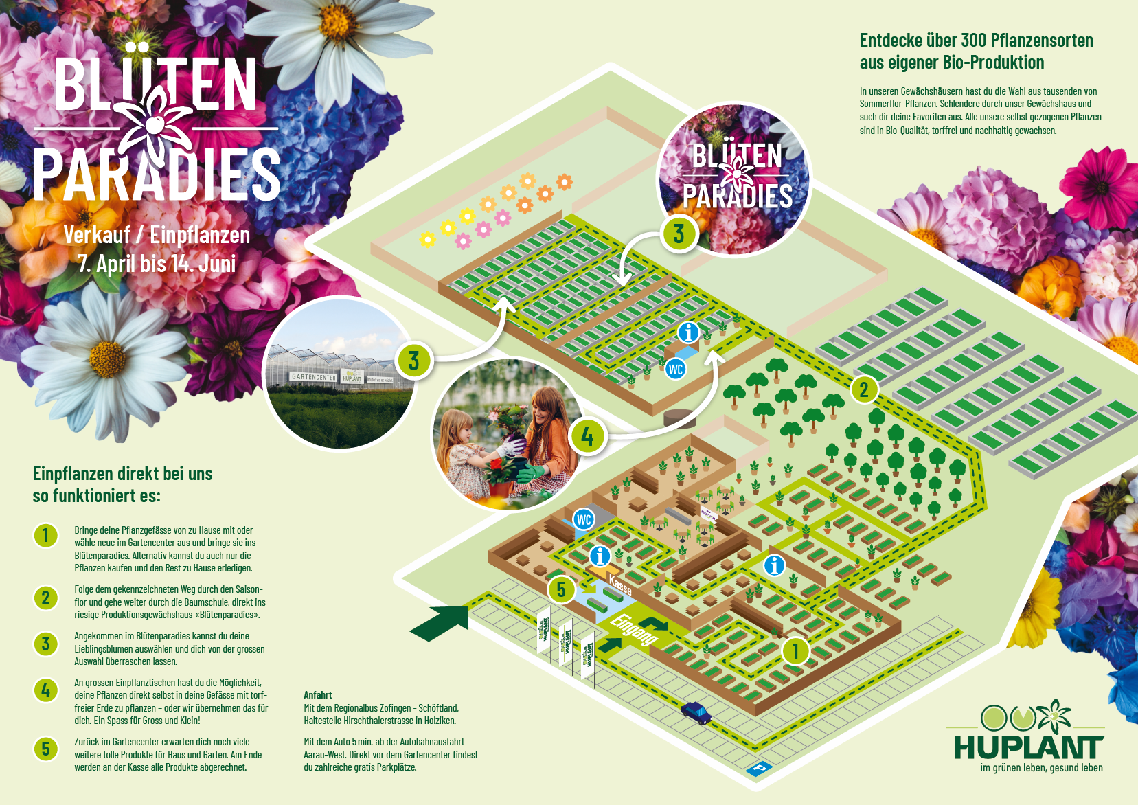 Huplant_Gartencenter_Bluetenparadies.png