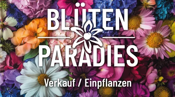 Huplant_Gartencenter_Bluetenparadies_1.png