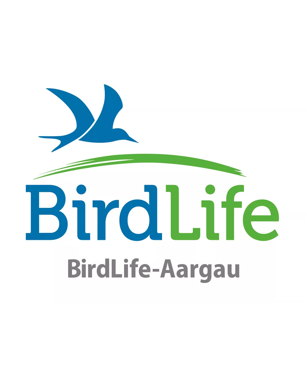 Logo BirdLife AG Farbe.jpg