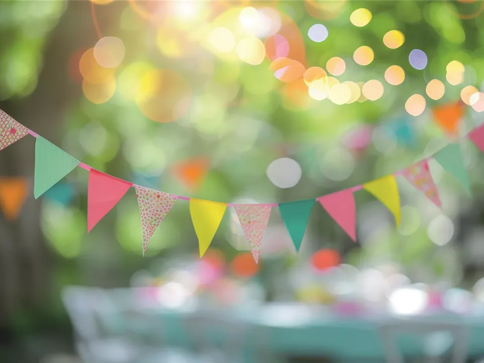 AdobeStock_756289354.jpeg