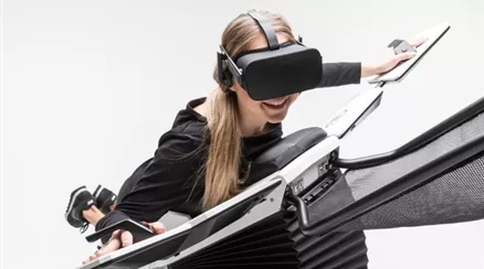 simulateur.jpg