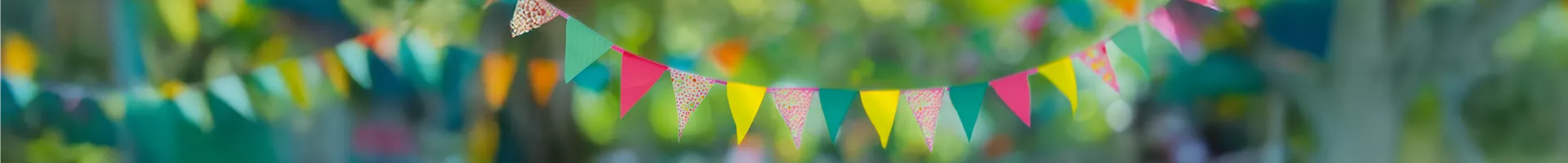 AdobeStock_756289354_banner.jpg AdobeStock_756289354_banner.jpg