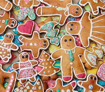 3.12.2025  3.12.2025