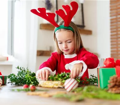 26.11.2025 26.11.2025