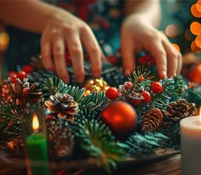 17.12.2025 17.12.2025