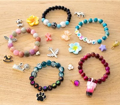 22.11.2025 22.11.2025