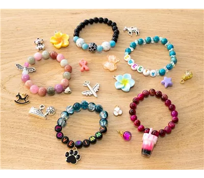 10.12.2025 10.12.2025