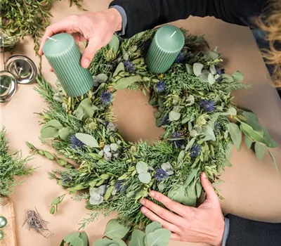 27.11.2025 27.11.2025