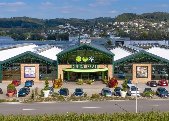 Unternehmen Unternehmen