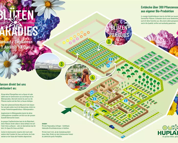 Bluetenparadies_Plan_2026.png