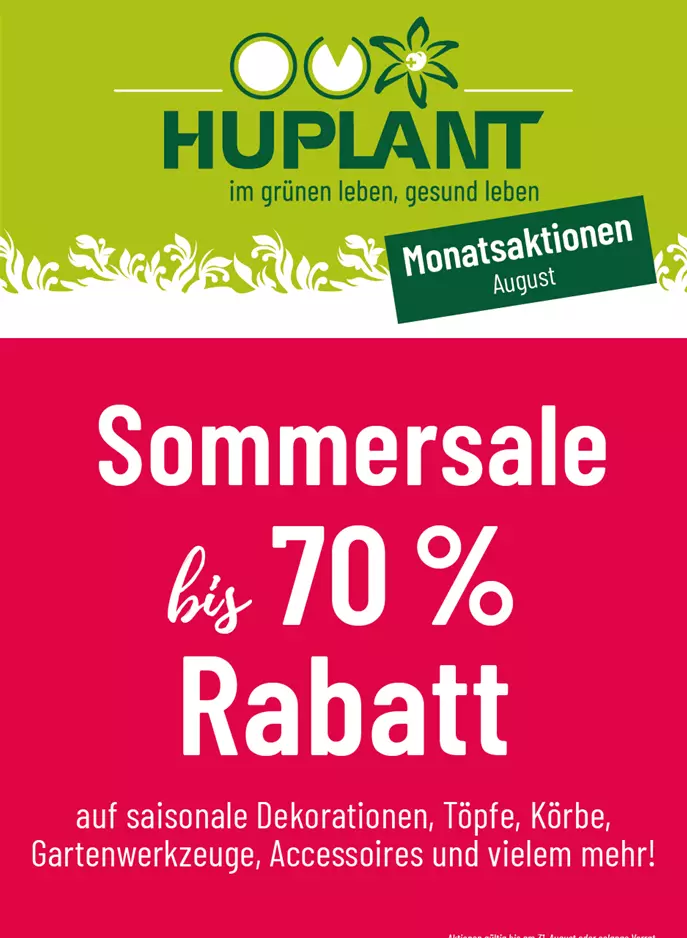 Bildschirmfoto 2026-07-31 um 16.04.15.png