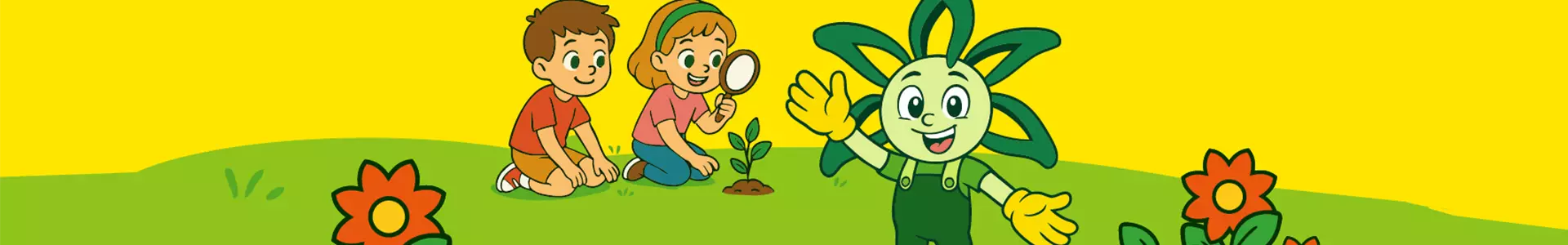 Huplant_Kinderklub_2025_2.jpg
