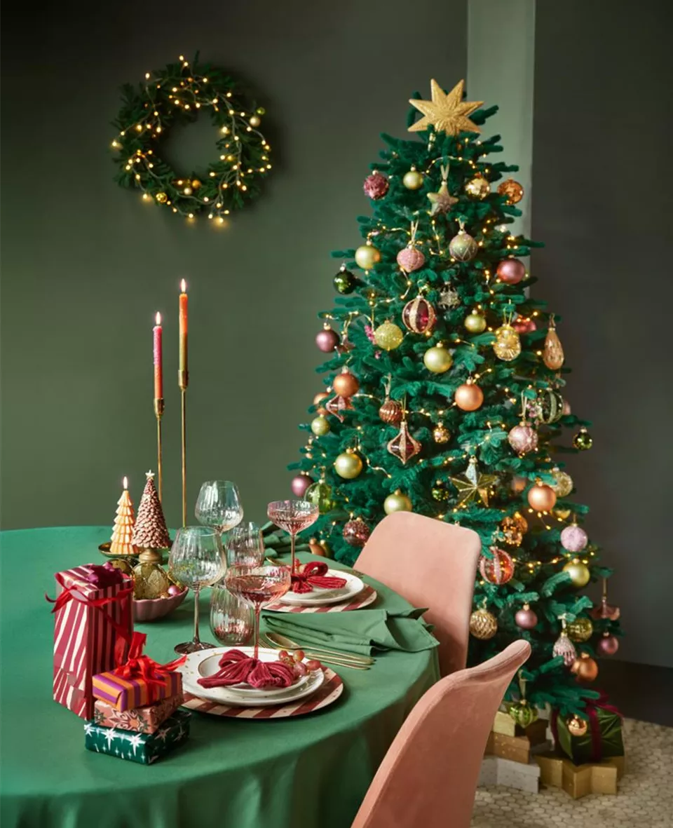 X26_Warm-Wishes-026.jpg