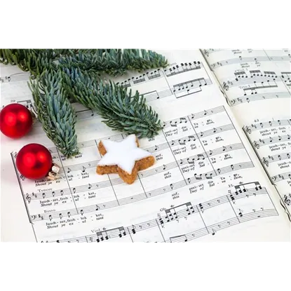 Kinderchor Schule Schöftland - Freitag, 13. November, 19.00 Uhr