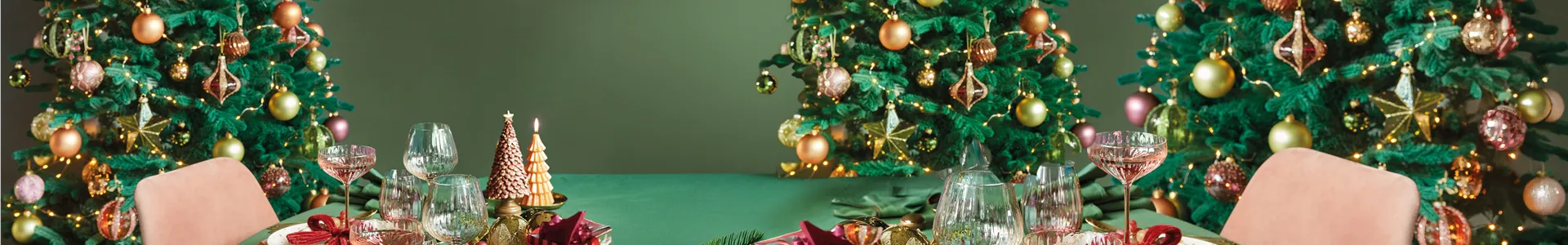 X26_Warm Wishes 026_3.jpg