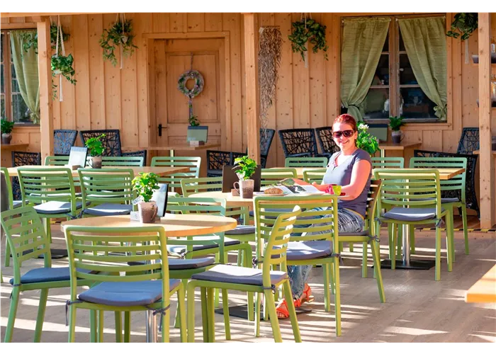 Café Florina