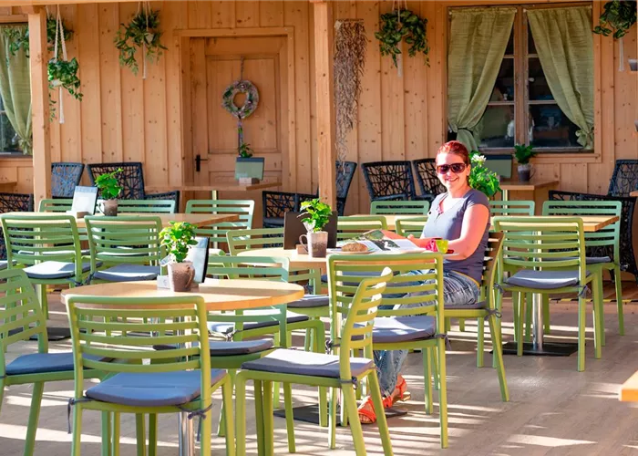 Café Florina Café Florina