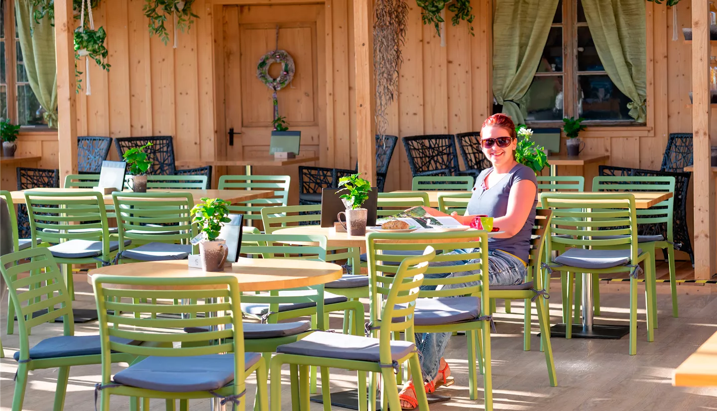 Gartencenter_Huplant_Cafe_Florina_vegan.jpg