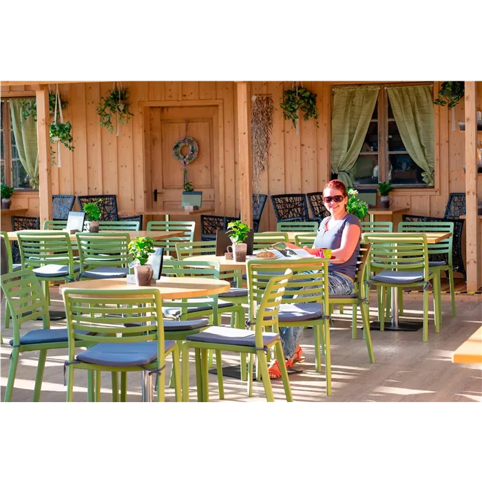 Café Florina