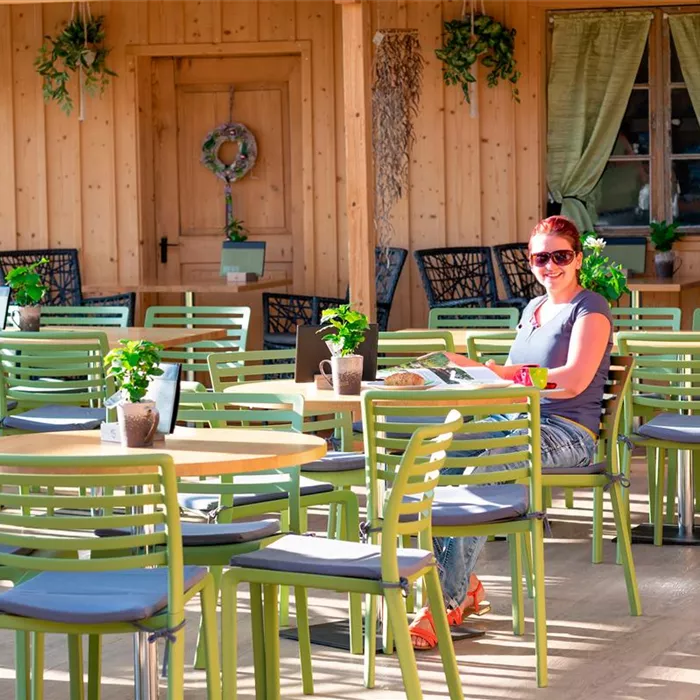 Café Florina Café Florina