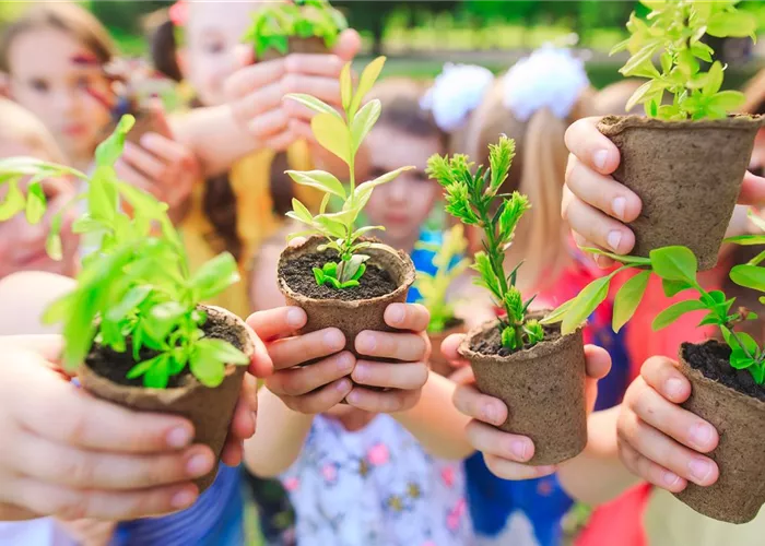 Aktionen und Events Aktionen und Events