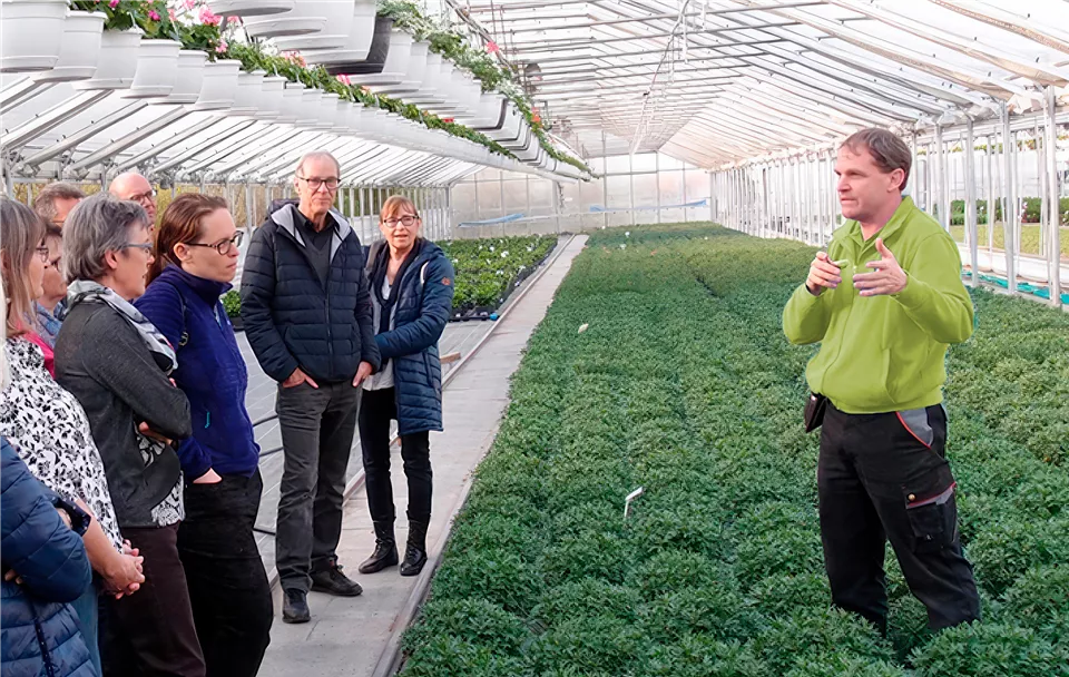 Gartencenter_Huplant_Besichtigung_Produktion.jpg