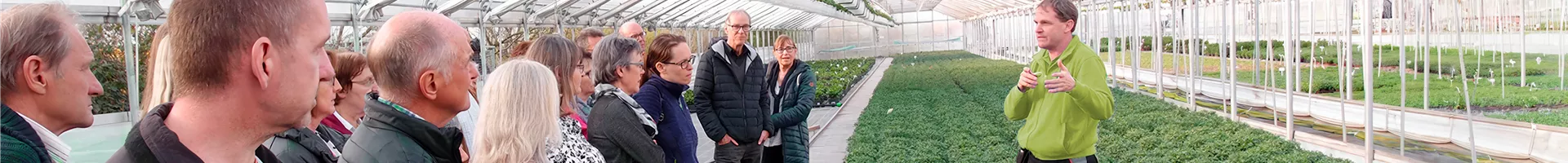 Gartencenter_Huplant_Besichtigung_Produktion_Header.jpg Gartencenter_Huplant_Besichtigung_Produktion_Header.jpg