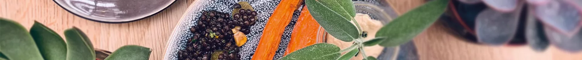 Gartencenter_Huplant_Cafe_Florina_Brunch3.jpg Gartencenter_Huplant_Cafe_Florina_Brunch3.jpg